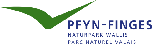 Naturpark Pfyn-Finges